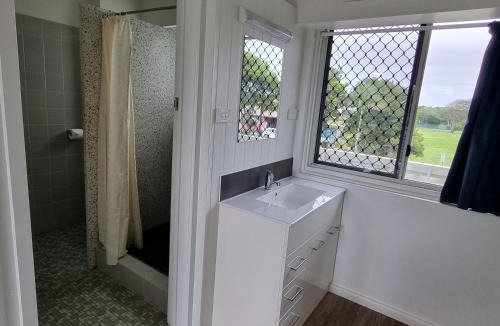 Bargara Hotel | Bargara Beach Hotel