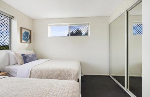 Bargara Apartment | Bargara Escape
