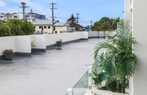 Bargara Apartment | Bargara Escape