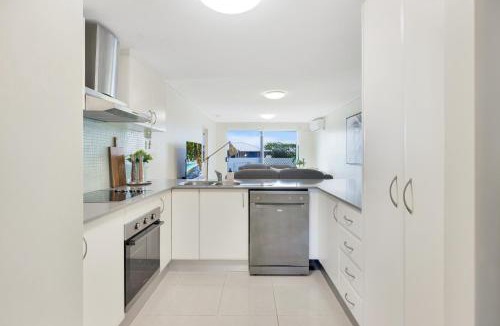 Bargara Apartment | Bargara Escape