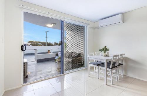Bargara Apartment | Bargara Escape