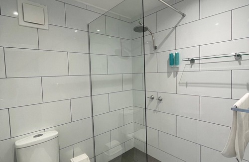Barham Hotel | Barham Bridge Motor Inn