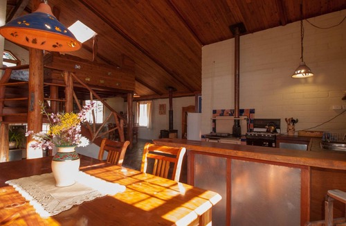 Dandry Other | Barkala Farmstay