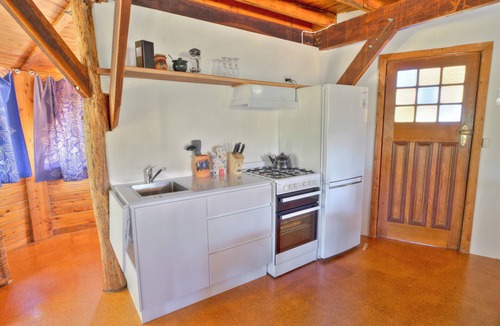 Dandry Other | Barkala Farmstay