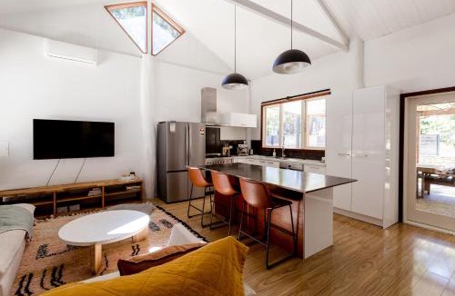 Margaret River Villa | Barn Haus
