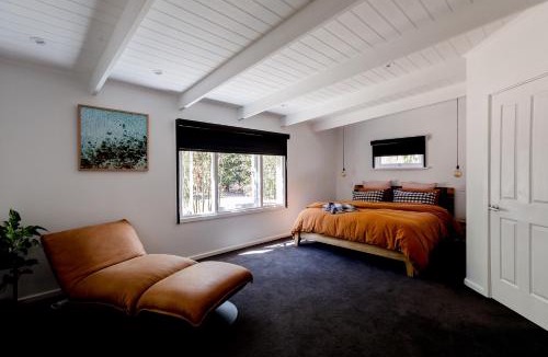 Margaret River Villa | Barn Haus