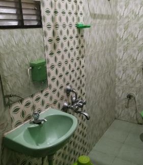Thanjavur House | Barnabas Homestay