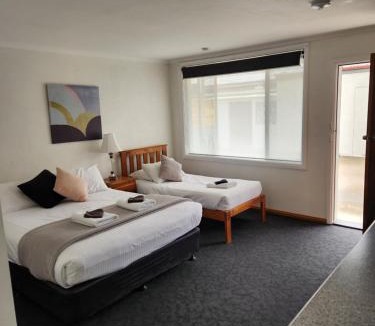 Barnawartha Hotel | Barnawartha Star Hotel