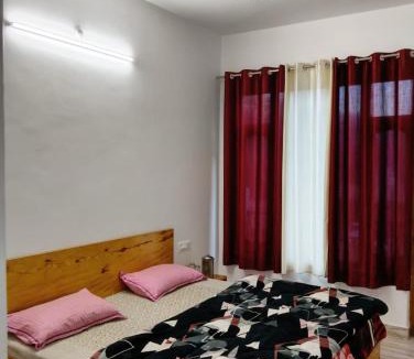 Barot Hotel | Barot Palace