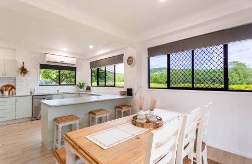 Yeppoon House | Barry's Place