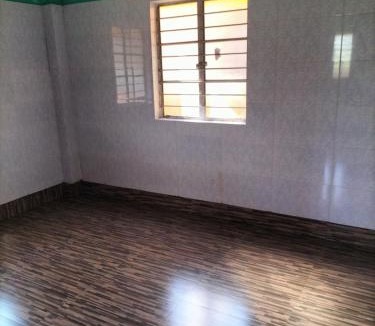 Baruipur Villa | Baruipur Baishnabpara near southern bypass