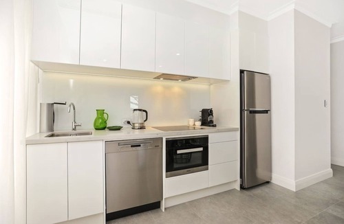 Port Elliot House | Basham Parade -28A Basham Pde-Wi-Fi-Linen Supplied