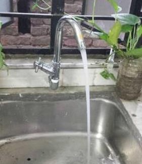 Kolkata House | Basudebaloy