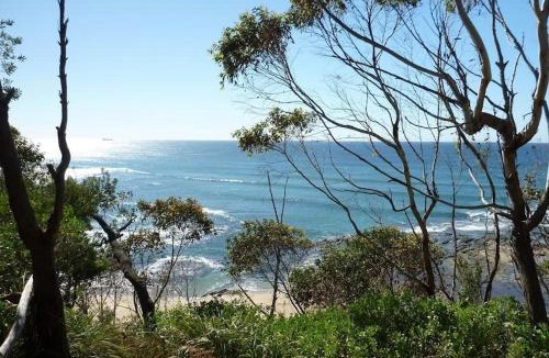Bateau Bay House | Bateau Bay