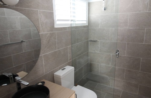Batemans Bay Hotel | Batemans Bay Lodge