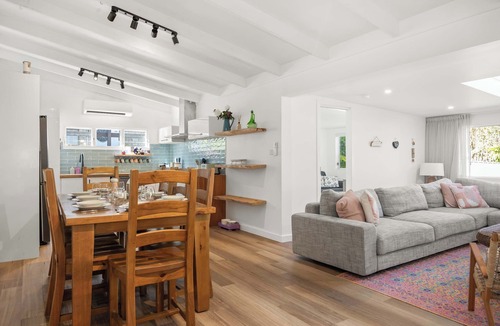 Bawley Point House | Bawley Point Beach House Escape