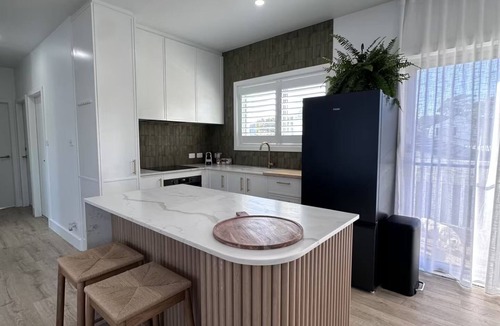Callala Bay House | Bay Bliss Callala Bay