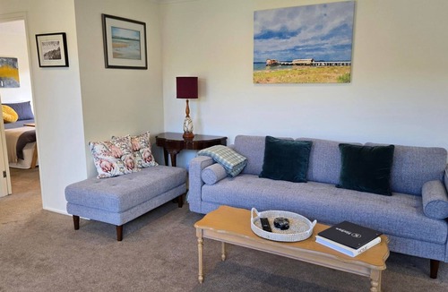 Point Lonsdale House | Bay Bright - Point Lonsdale