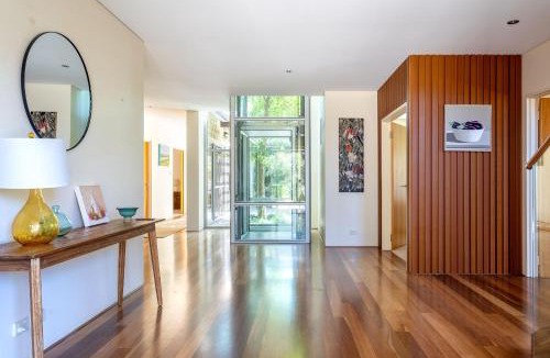 Quindalup House | Bay Largo I Private Properties