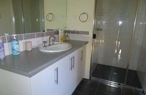 Moonta Bay House | Baydream