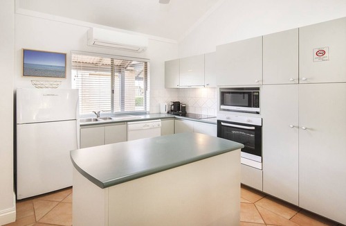 Quindalup Apartment | Bayshore Beachside Resort