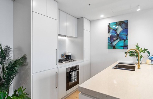 Frankston Apartment | Bayside Horizons - Amazing Views