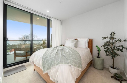 Frankston Apartment | Bayside Horizons - Amazing Views