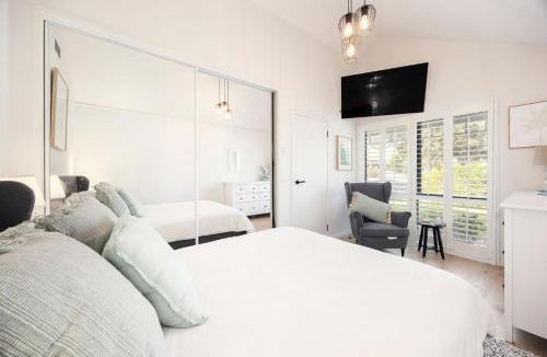 Hampton House | Bayside Spritz in Hampton