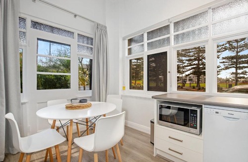 Glenelg Apartment | Bayview Apartments Glenelg