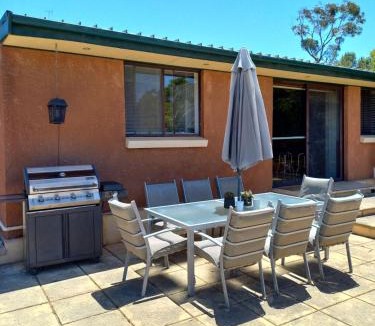 Port Elliot House | BayView