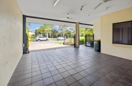 Bayview House | Bayview Beauty - Four Bedroom