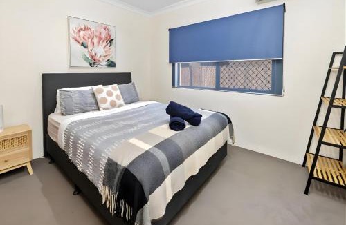 Bayview House | Bayview Beauty - Four Bedroom