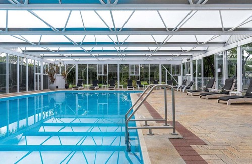 Broadwater Resort | Bayview Geographe Resort