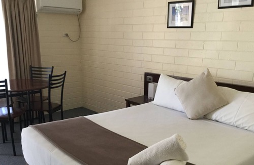 Esperance Hotel | Bayview Motel