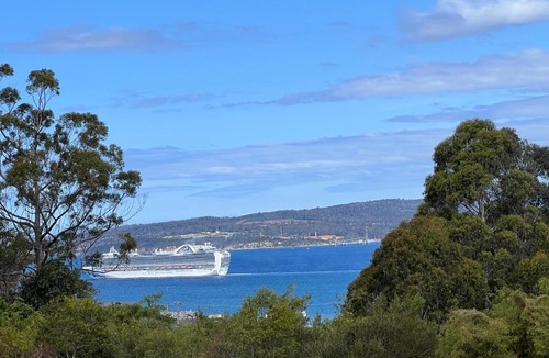 Eden Hotel | Bayview Motor Inn
