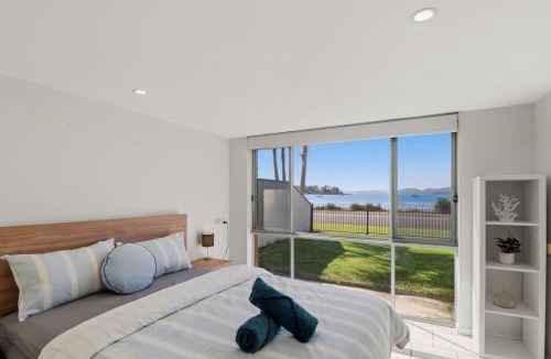Tanilba Bay House | Bayview Nook Tanilba Bay
