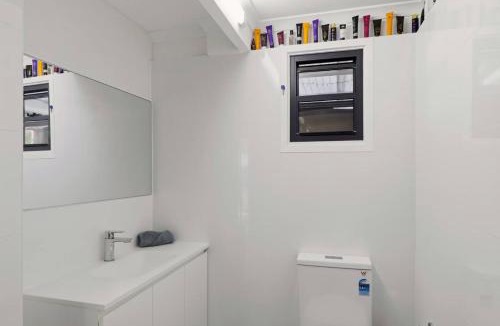 Tanilba Bay House | Bayview Nook Tanilba Bay