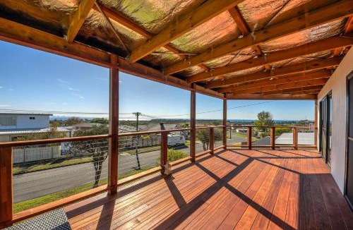 Portarlington House | Bayviews