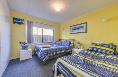 Portarlington House | Bayviews