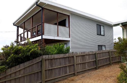 Portarlington House | Bayviews