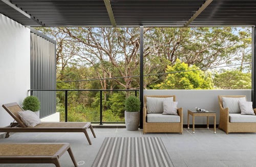 Huskisson Apartment | Bea202 - Splash by Experience Jervis Bay
