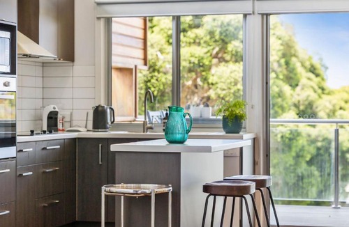 Aireys Inlet Apartment | Beach Baby