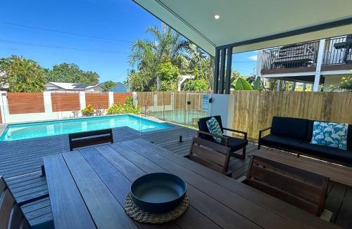 Wongaling Beach House | Beach Break