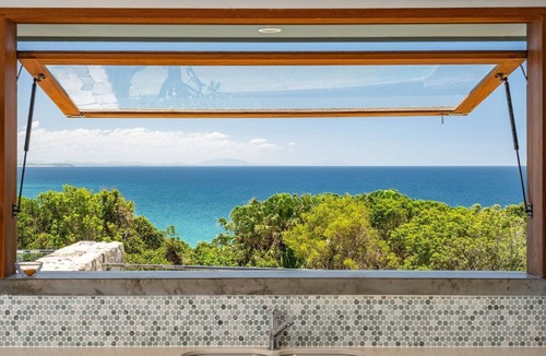 Forster House | Beach Break, Stunning View & Fantastic House