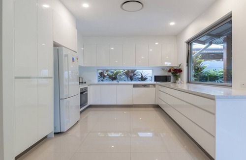 Port Douglas House | Beach Condominium | Port Douglas