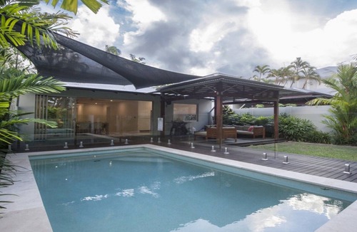 Port Douglas House | Beach Condominium | Port Douglas