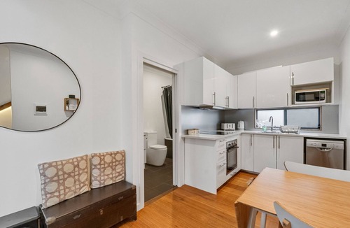 Bondi House | Beach Days & Bondi Ways Getaway on Watson