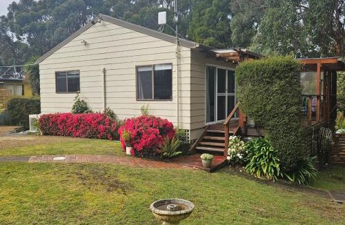 Port Arthur House | Beach & Forest Stay