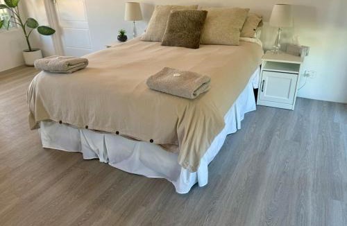 Marmion Apartment | Beach Guesthouse!