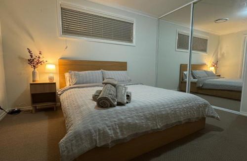 Dalyellup House | Beach Haven
